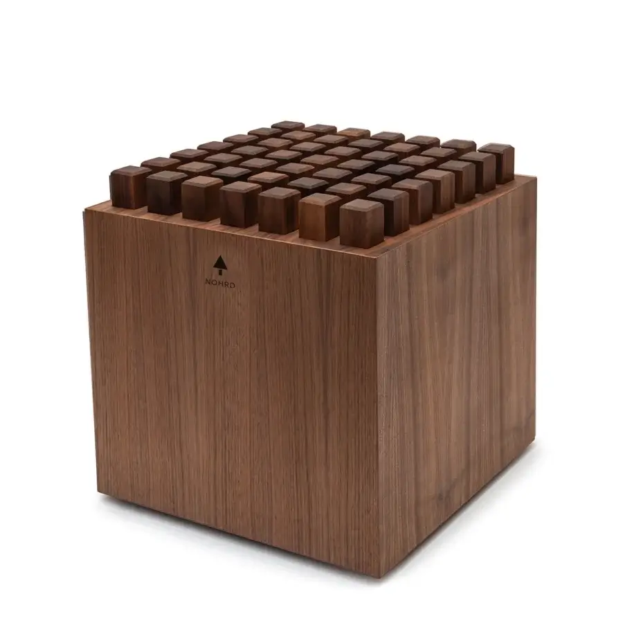 NOHRD HedgeHock Ergonomic Stool #12