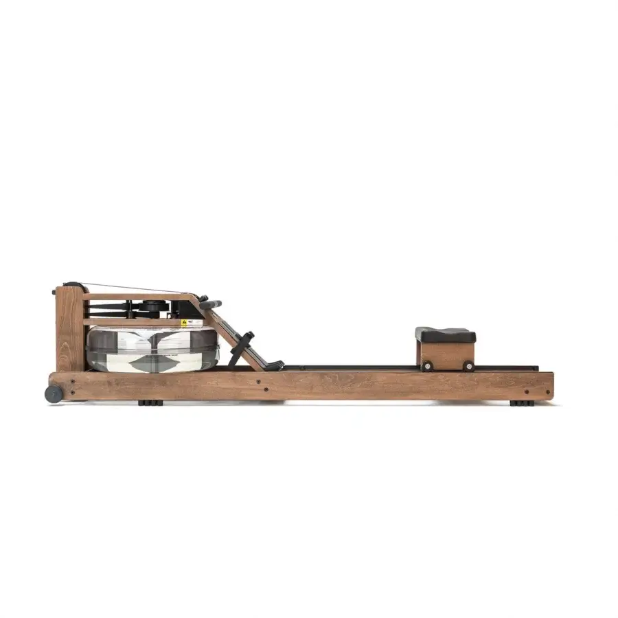 WaterRower Rowing Machine With S4 Monitor #34