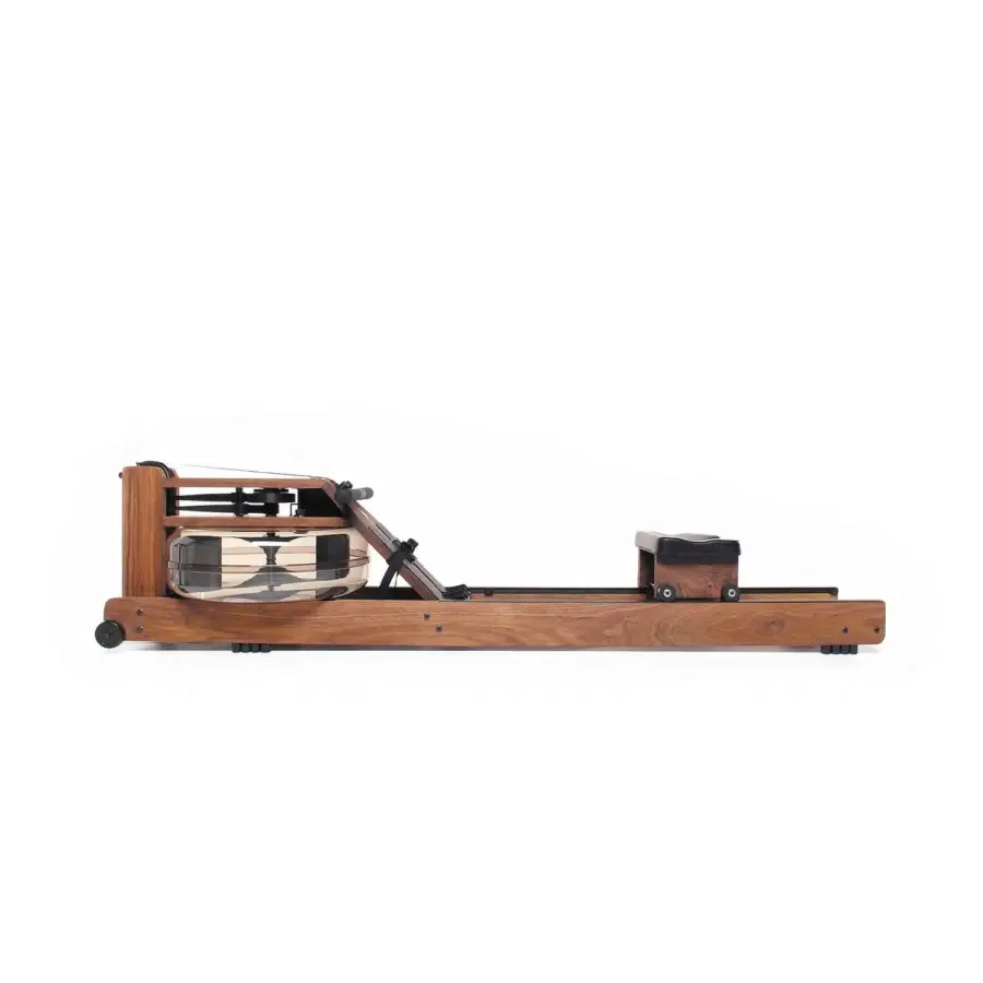 WaterRower Rowing Machine With S4 Monitor #35