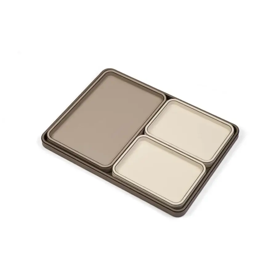 Jane Rectangular Trays #2