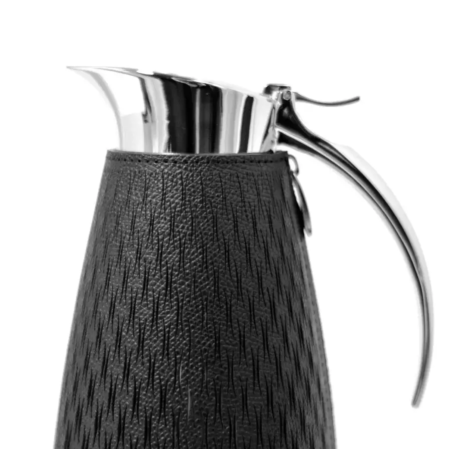 Jane Trays & Style Carafe #5