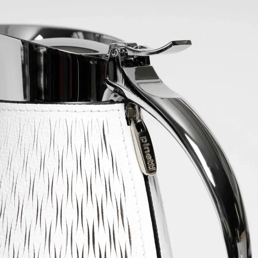 Jane Trays & Style Carafe #6