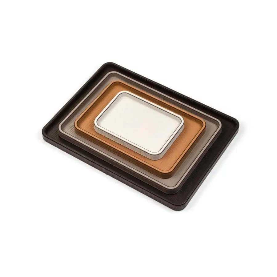Jane Rectangular Trays #2