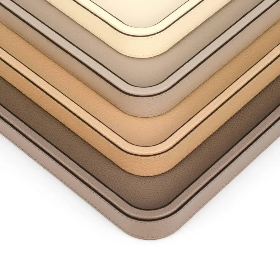 Jane Rectangular Trays #4