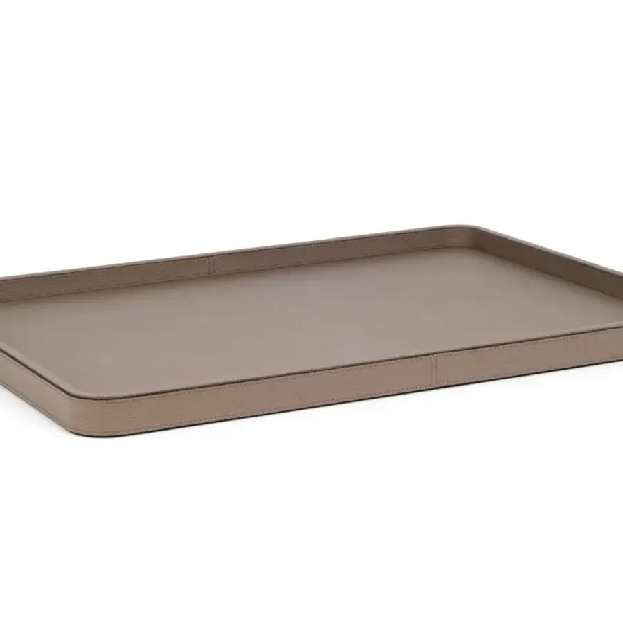 Jane Rectangular Trays #3