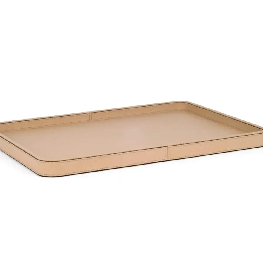 Jane Rectangular Trays #10