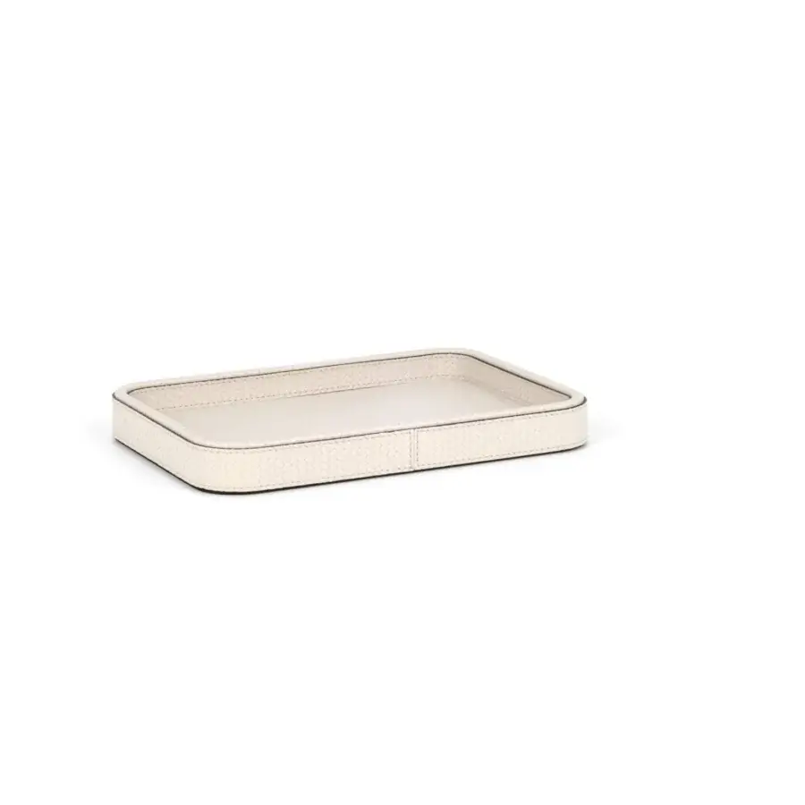 Jane Rectangular Trays #2