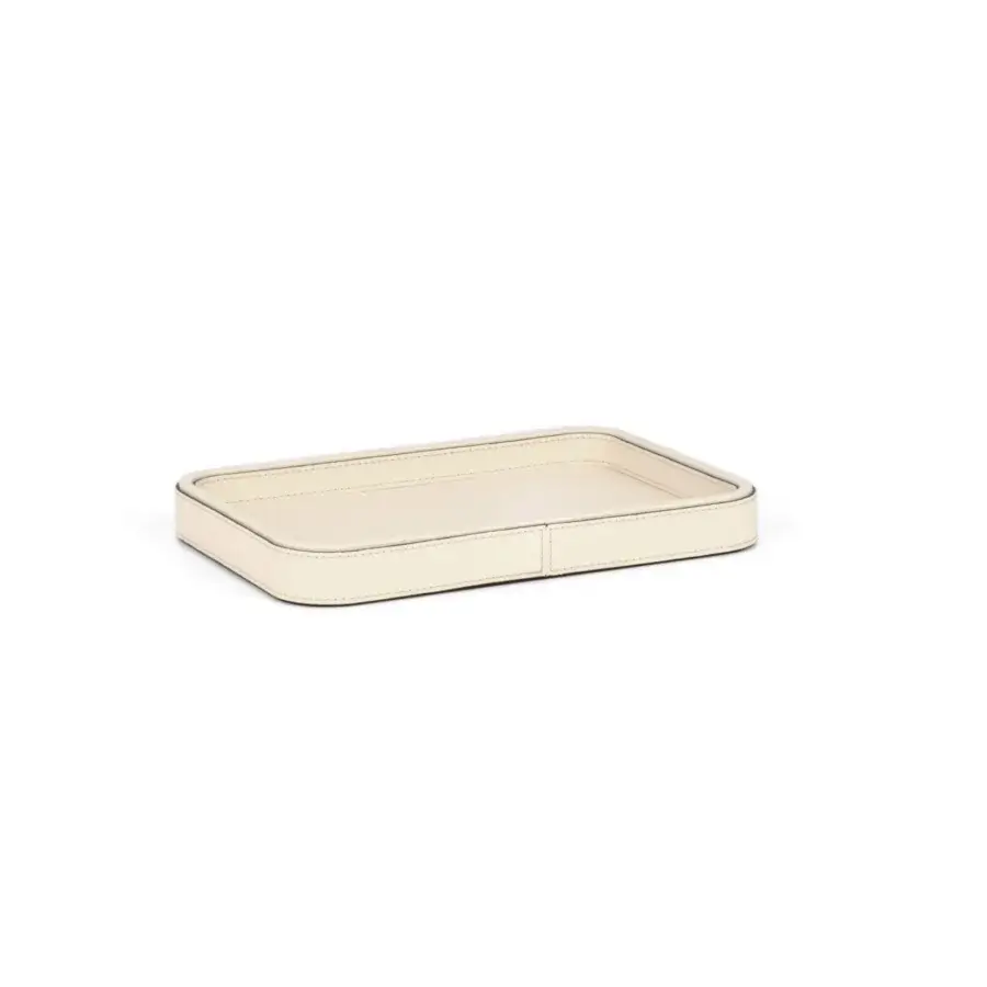Jane Rectangular Trays #12