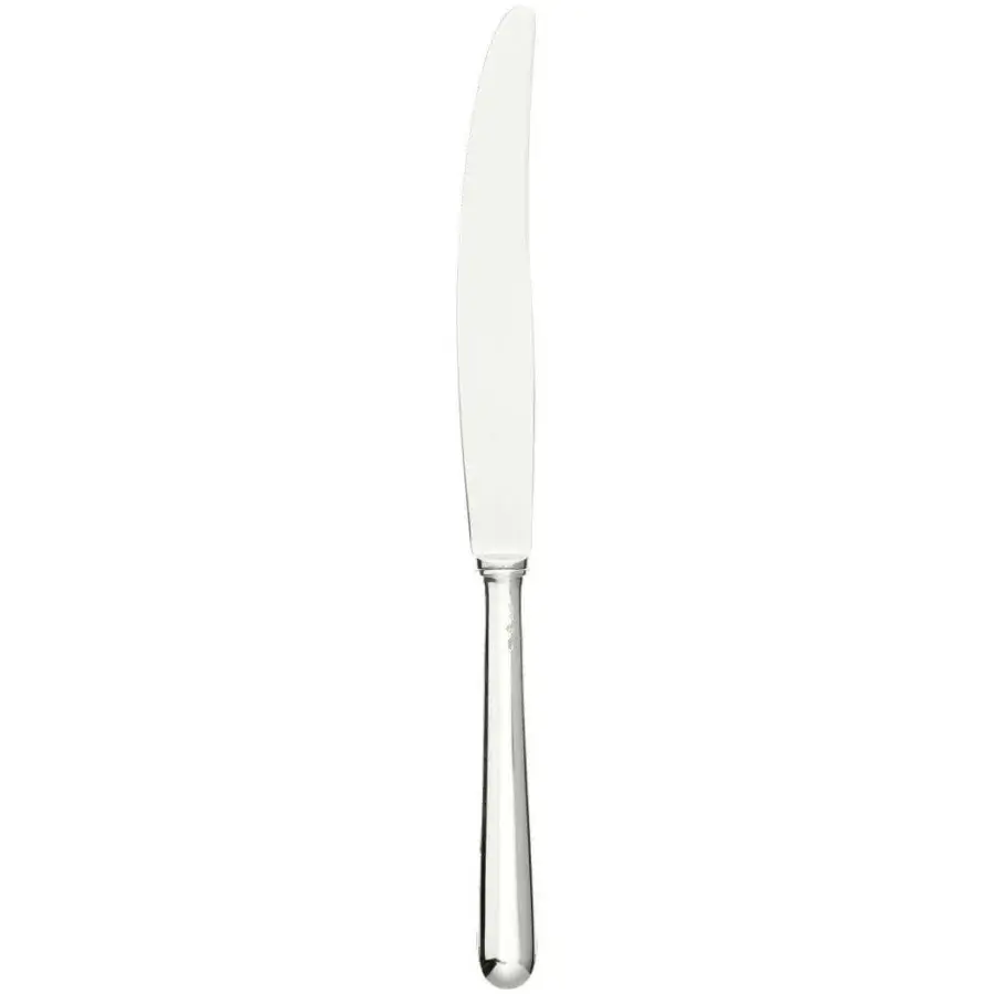 Moderno 5-piece Cutlery Set #3
