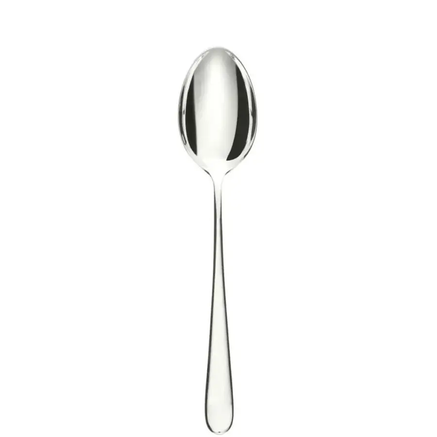 Moderno 5-piece Cutlery Set #4