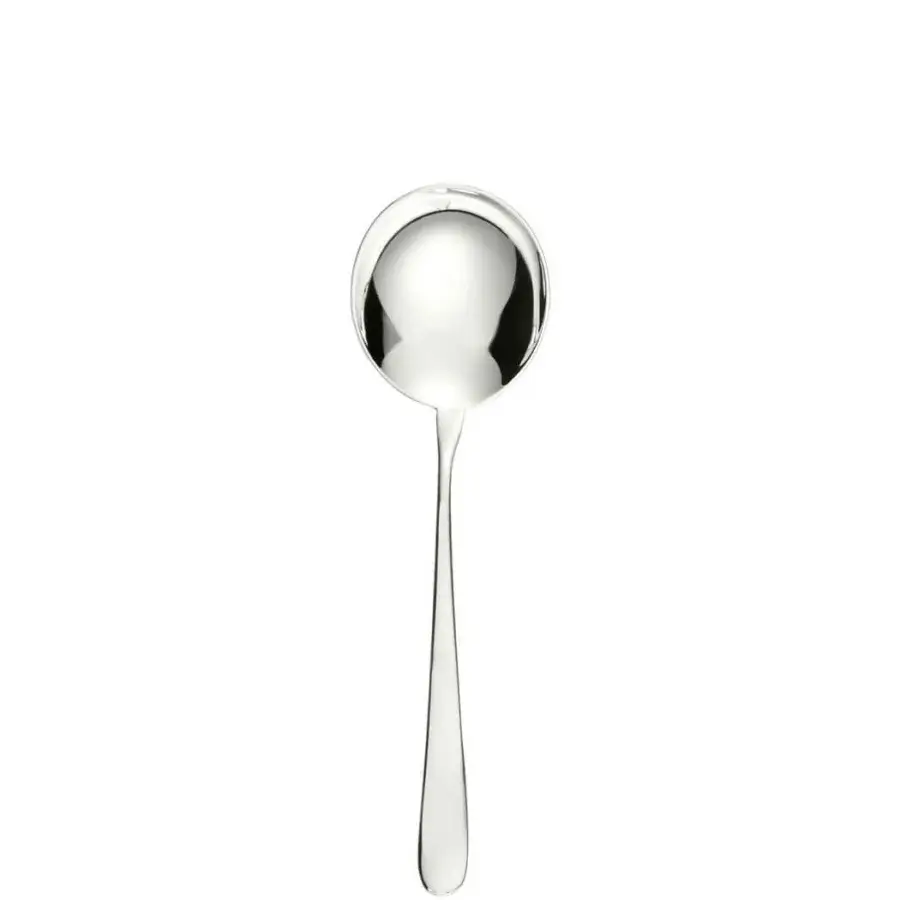 Moderno 5-piece Cutlery Set #5