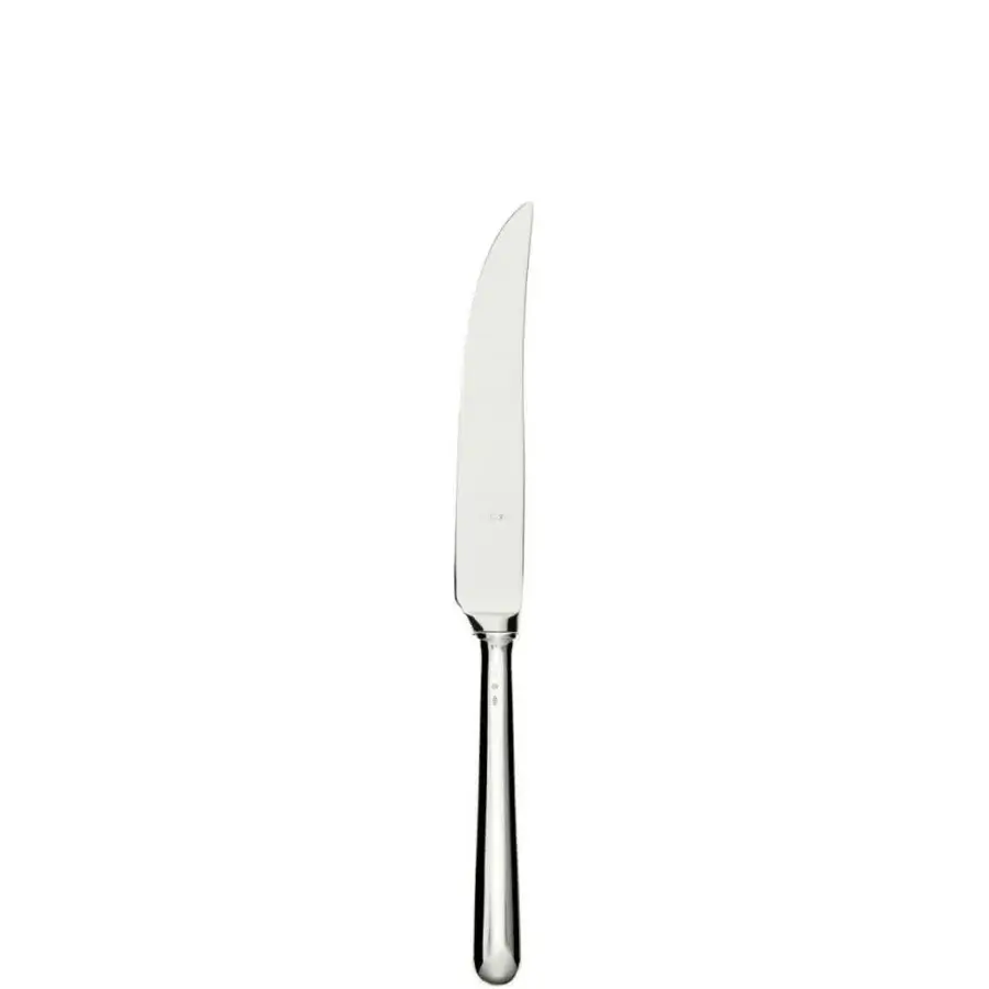 Moderno 5-piece Cutlery Set #6