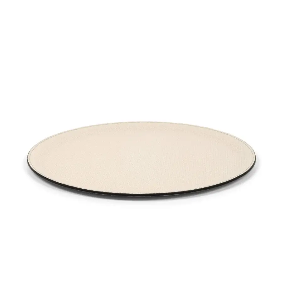 Victor Round Trays #5