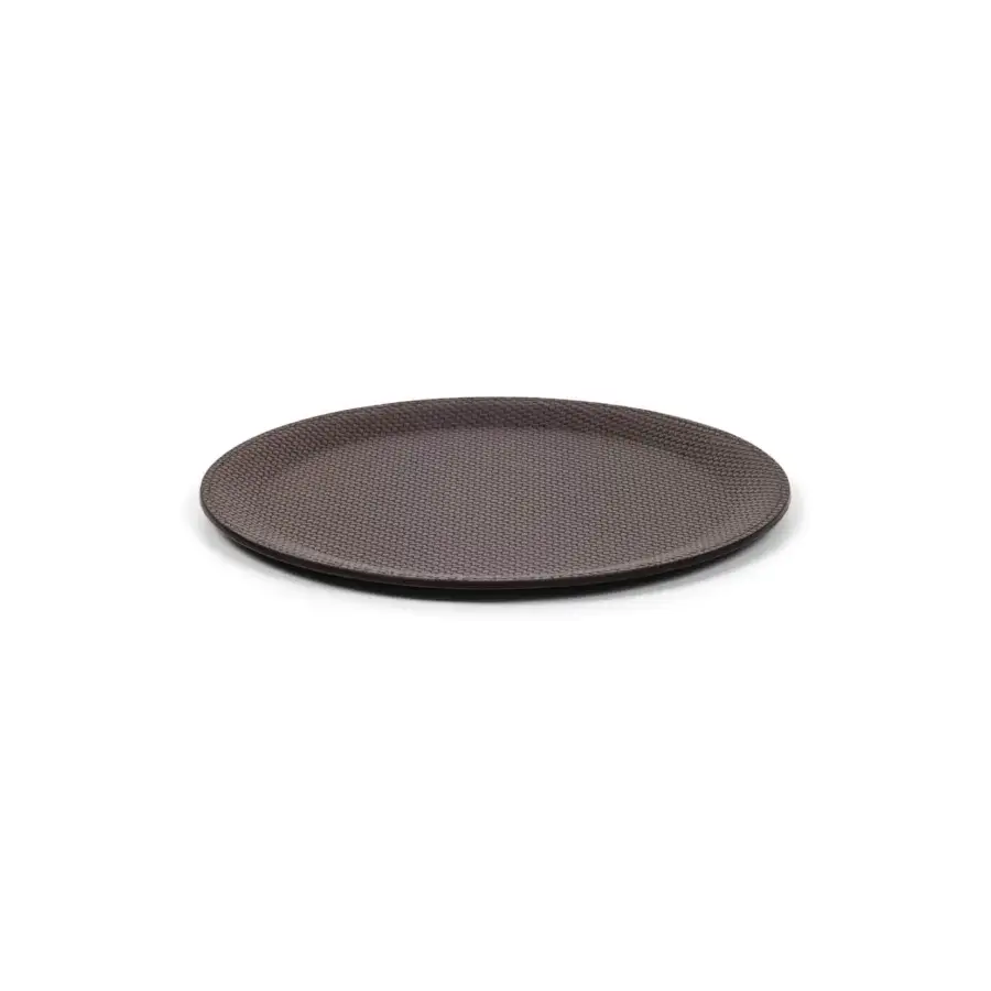 Victor Round Trays #3