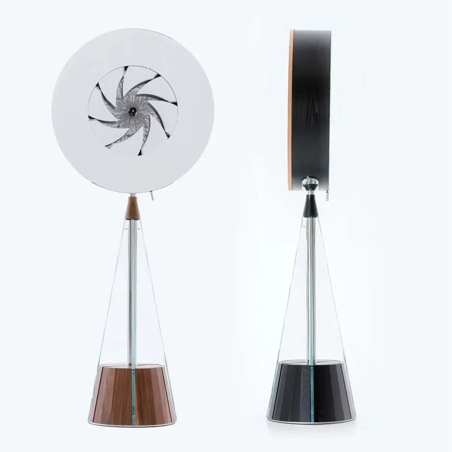 Gualtiero Dartboard Cabinet #22
