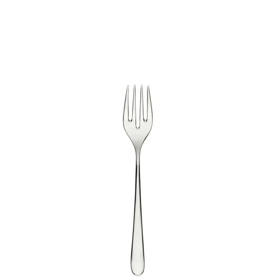 Moderno Seafood Cutlery Set #2