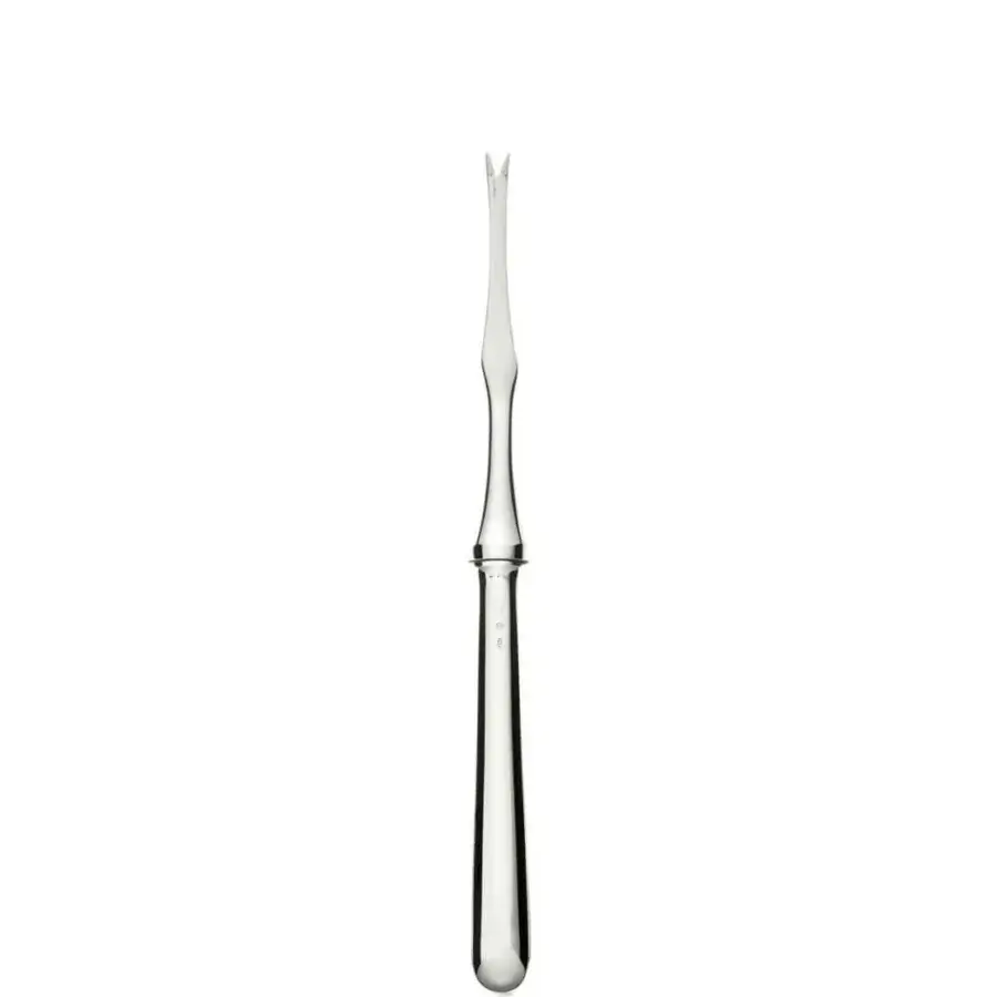 Moderno Seafood Cutlery Set #4