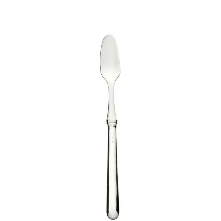 Moderno Seafood Cutlery Set #5