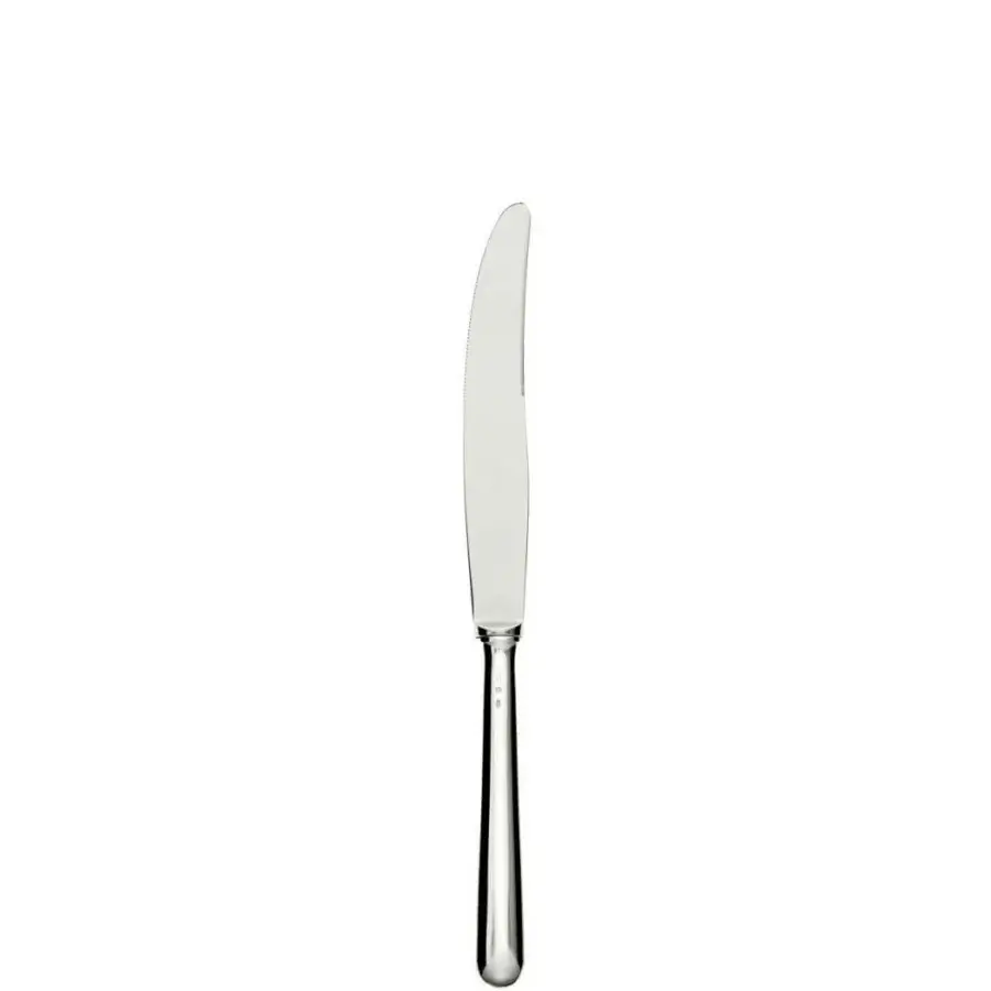 Moderno Fruit/Ice Cream Cutlery Set #3