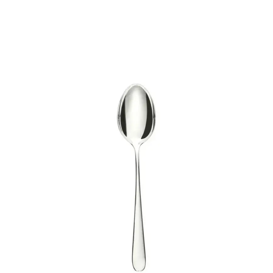 Moderno Fruit/Ice Cream Cutlery Set #4