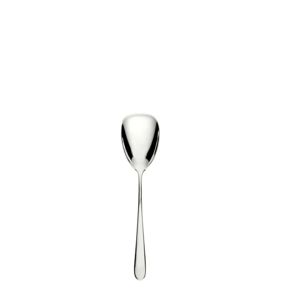 Moderno Fruit/Ice Cream Cutlery Set #5