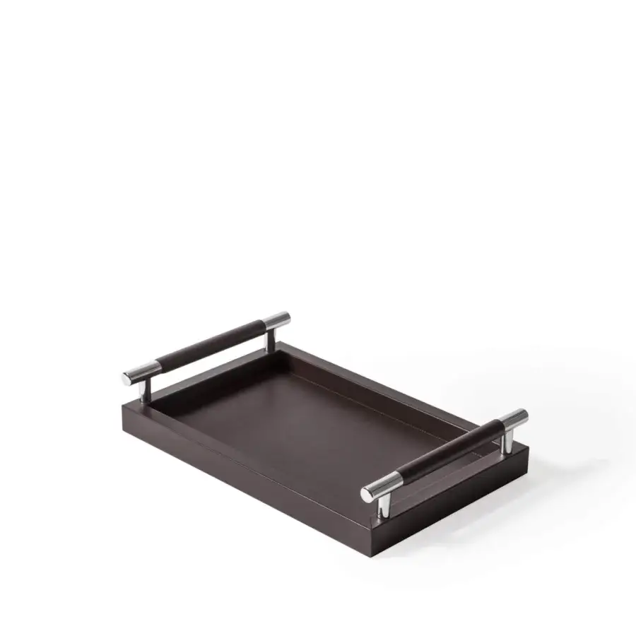 Dedalo Trays #8