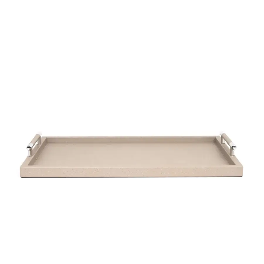 Dedalo Trays #7