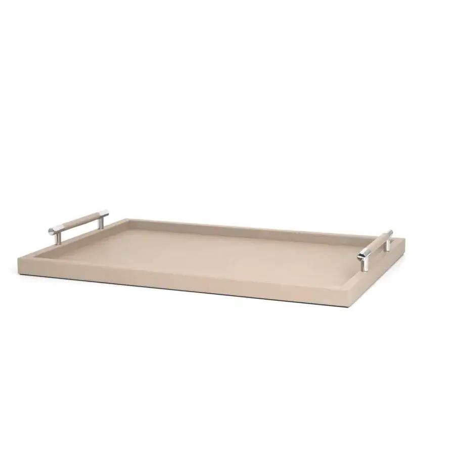 Dedalo Trays #6