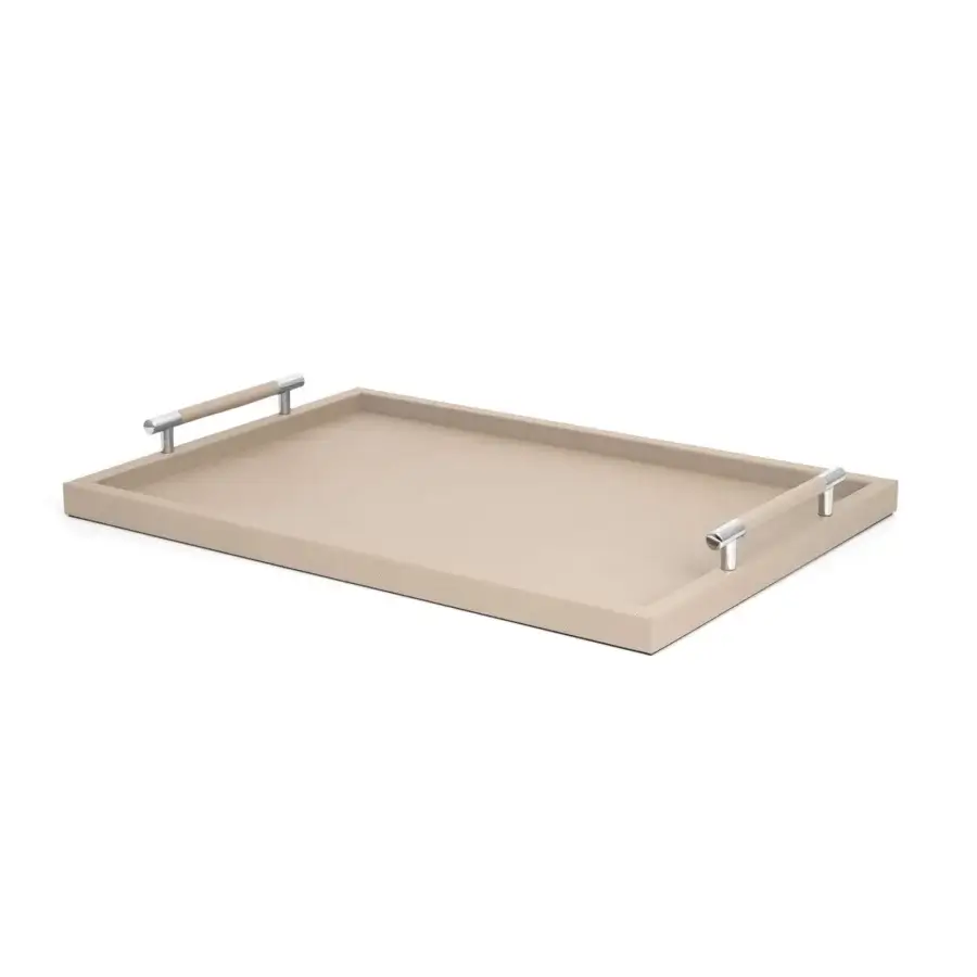 Dedalo Trays #5