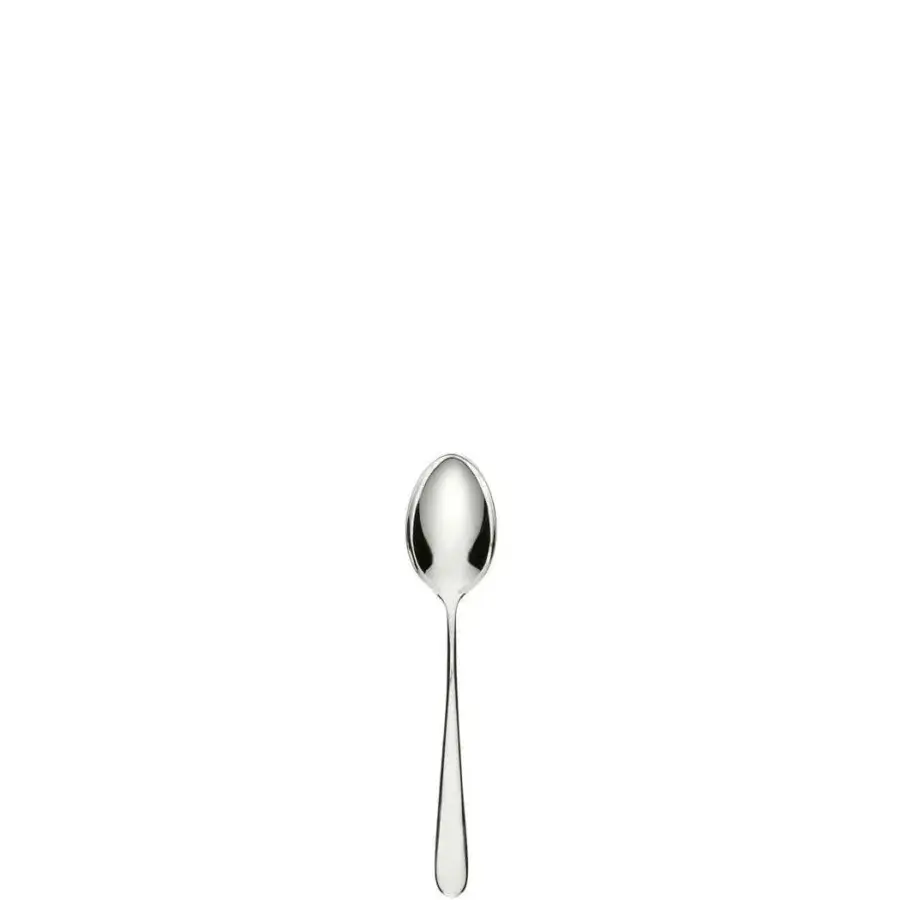 Moderno Tea/Coffee Cutlery Set #3