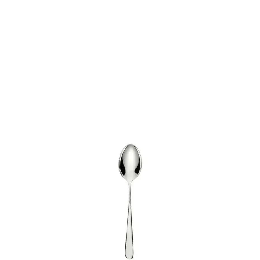 Moderno Tea/Coffee Cutlery Set #4