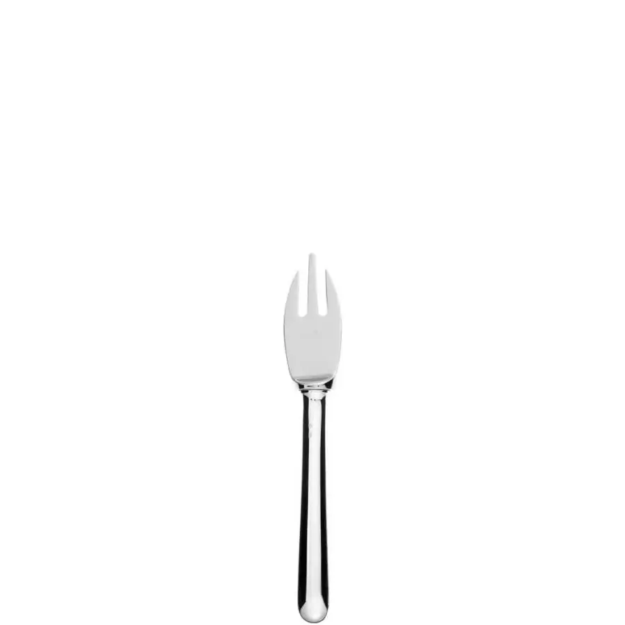 Moderno Cheese Cutlery Set #4