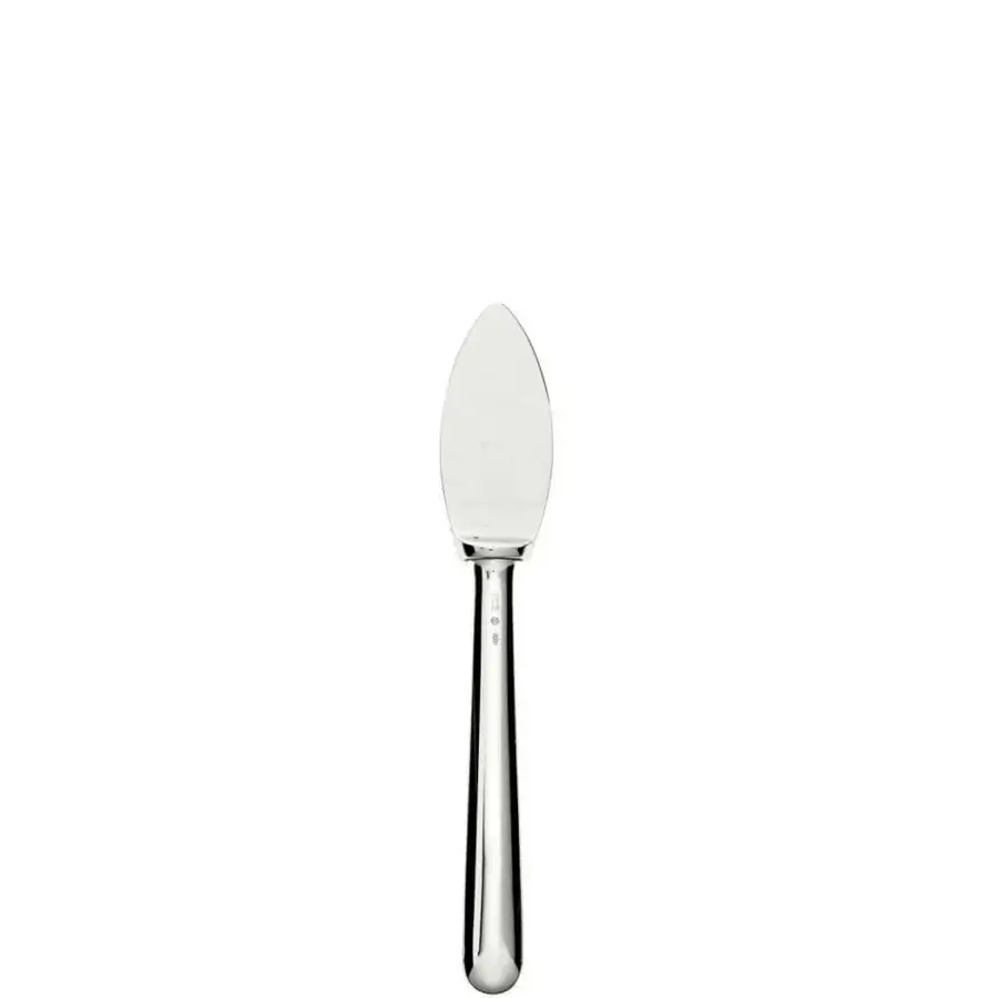 Moderno Cheese Cutlery Set #5