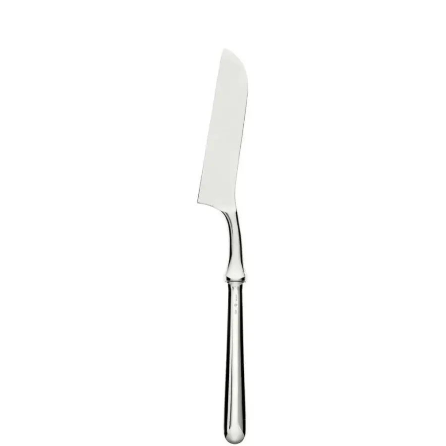 Moderno Cheese Cutlery Set #6