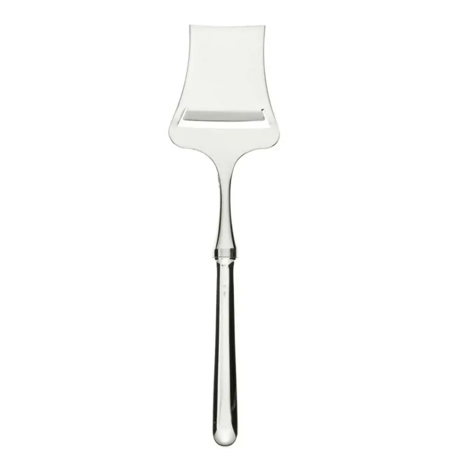 Moderno Cheese Cutlery Set #7