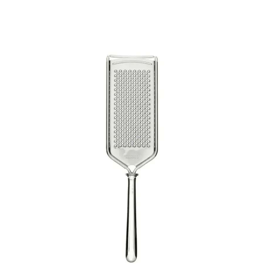 Moderno Cheese Cutlery Set #8
