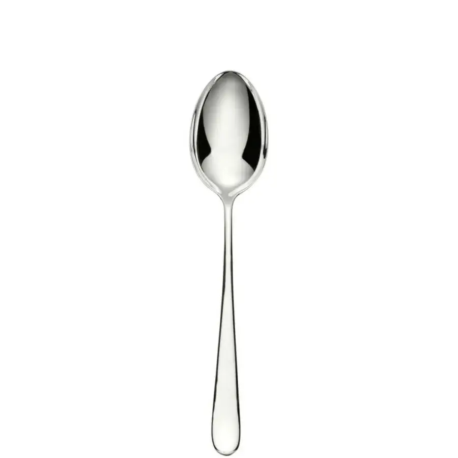 Moderno Serving Cutlery Set #3