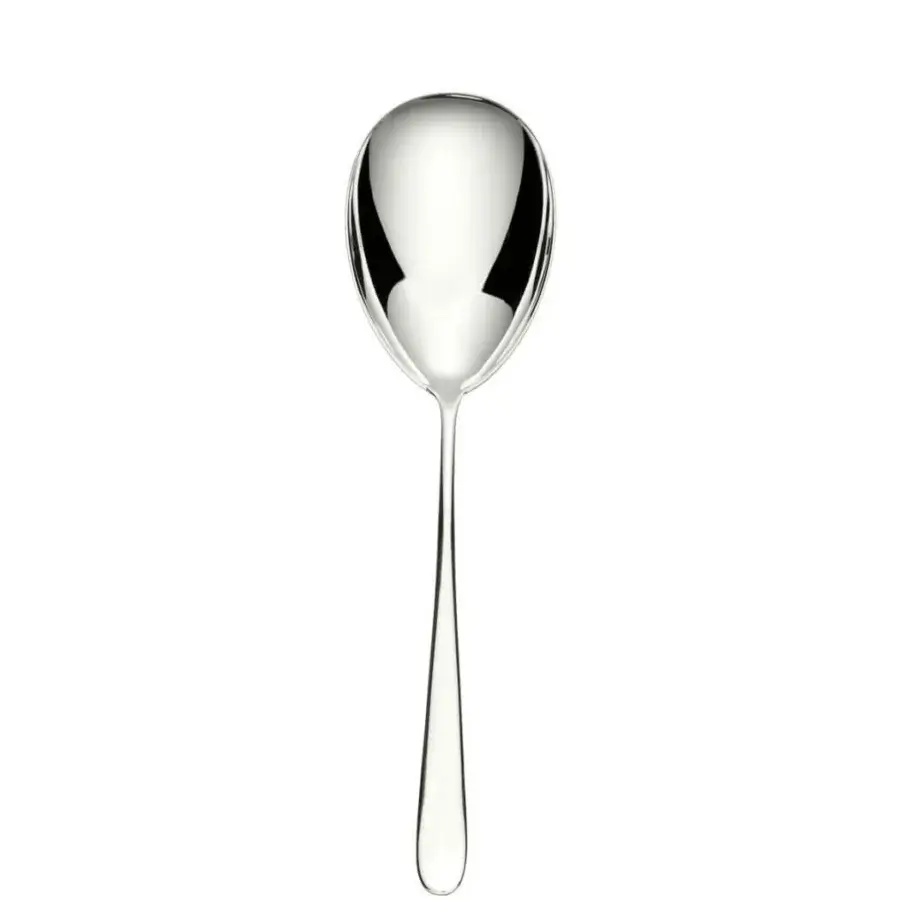 Moderno Serving Cutlery Set #4
