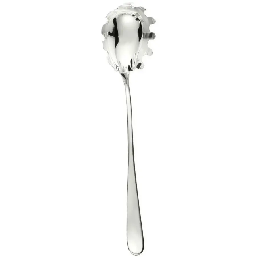 Moderno Serving Cutlery Set #5