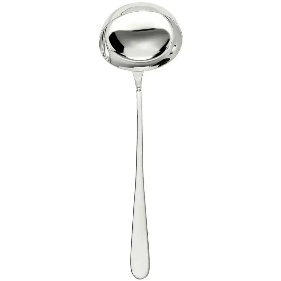 Moderno Serving Cutlery Set #6