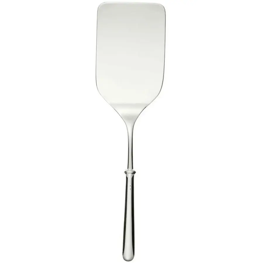 Moderno Serving Cutlery Set #7