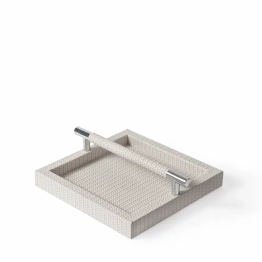 Dedalo Trays #8
