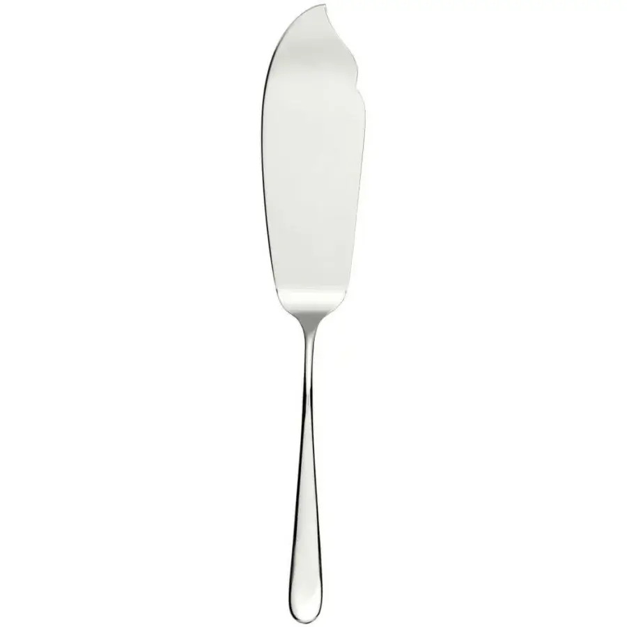 Moderno Dessert Serving Cutlery Set #3