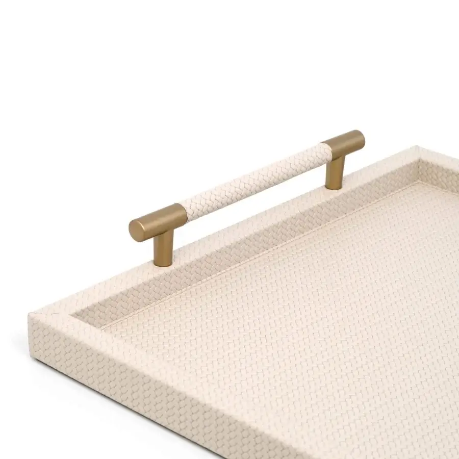 Dedalo Trays #11