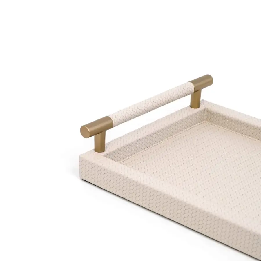 Dedalo Trays #10
