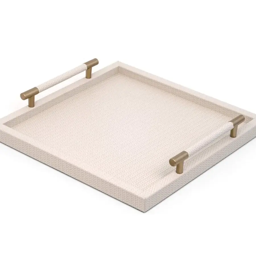 Dedalo Trays #12