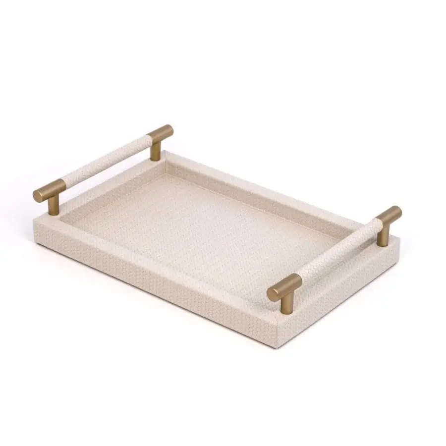 Dedalo Trays #9
