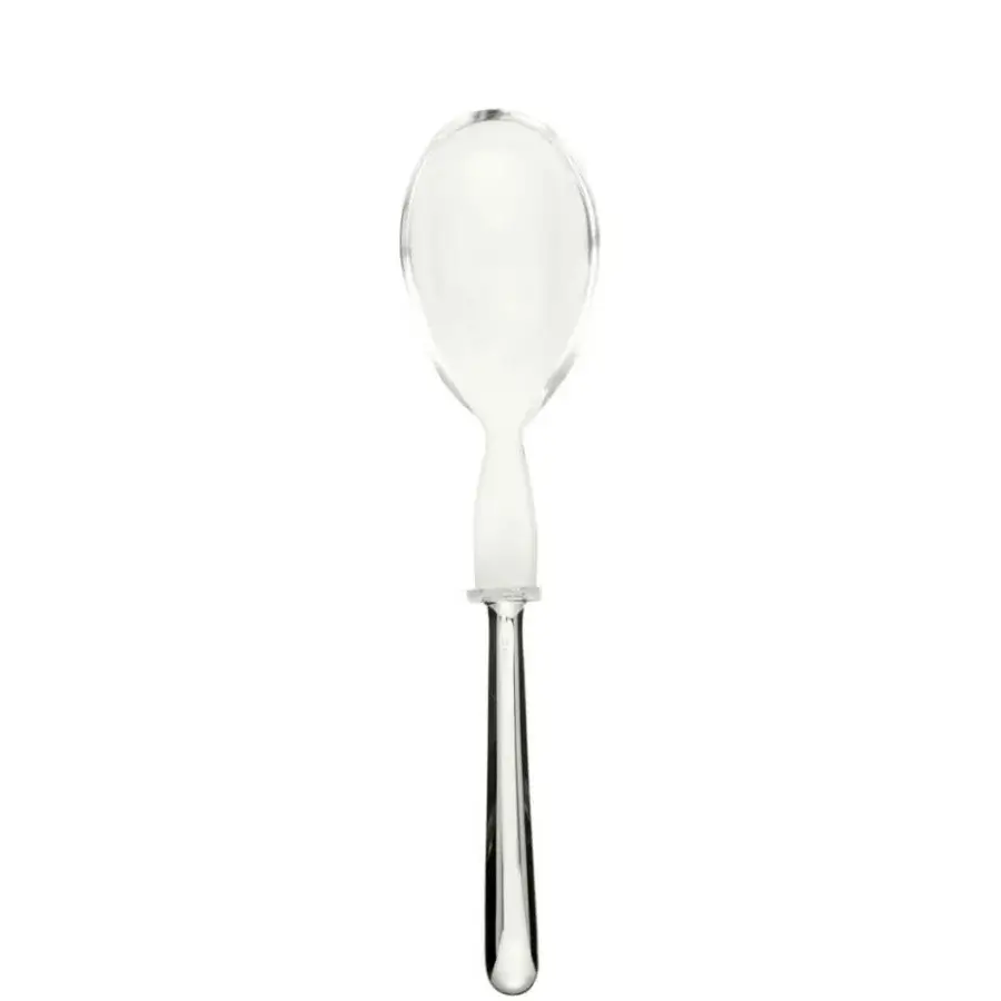 Moderno Salad Serving Cutlery Set #6