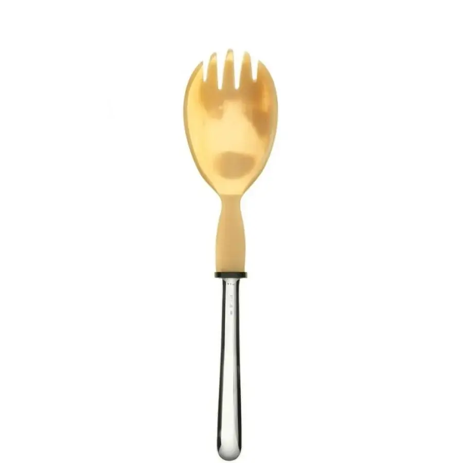 Moderno Salad Serving Cutlery Set #3