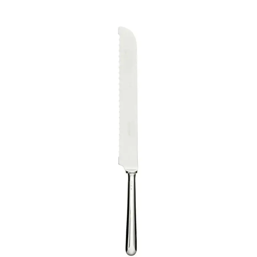 Moderno Bread/Carving Cutlery Set #1